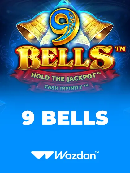 9 Bells
