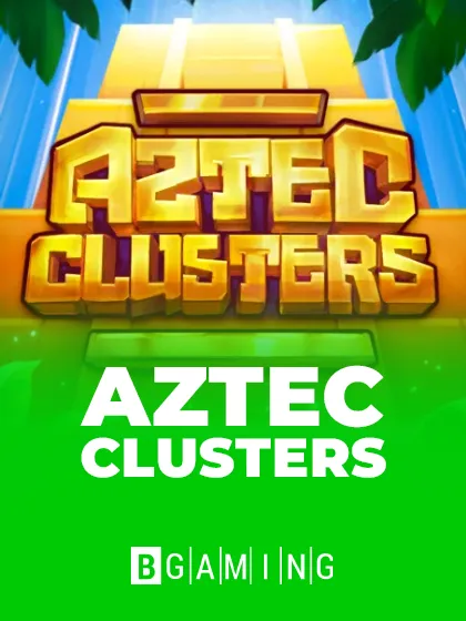 Aztec Clusters