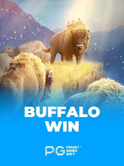 Buffalo Win