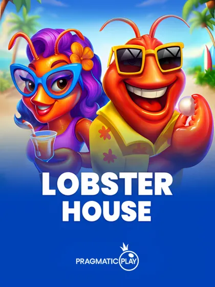 Lobster House