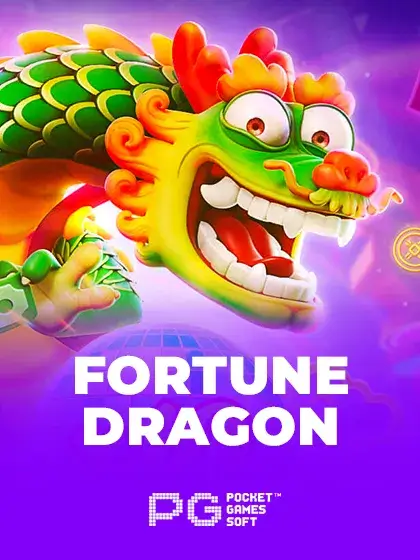 Fortune Dragon