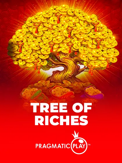 Tree of Riches