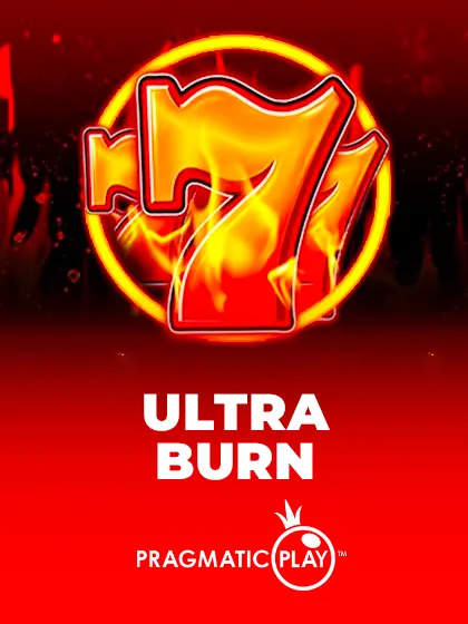 Ultra Burn