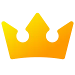 MULTIPLICADORES 1.000X